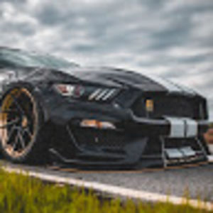 Meet your Posher, Og500